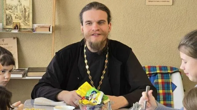 МедиаБанк Подмосковья/Яна Шаливская