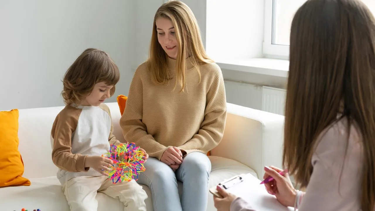 istockphoto.com/spb2015