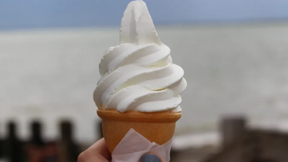 Фото: pxhere.com