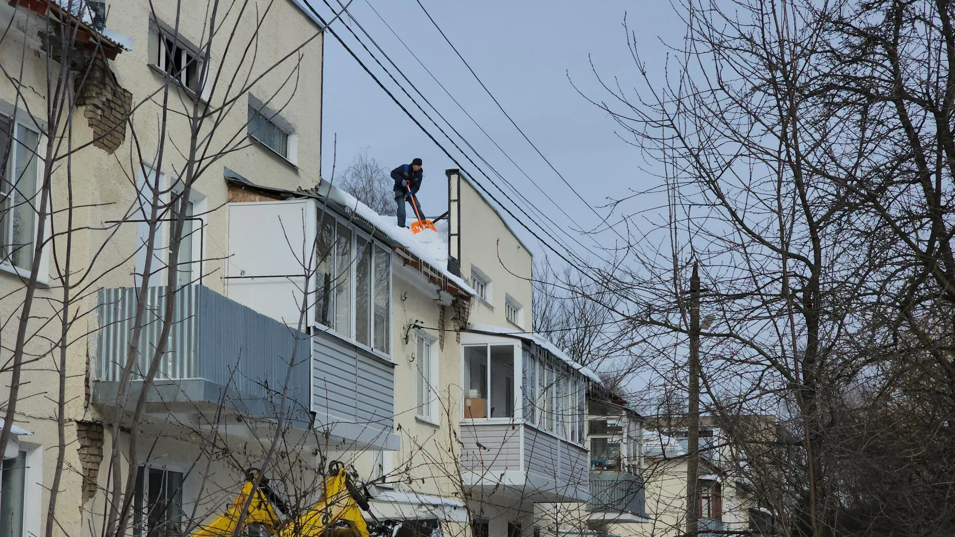 Ольга Сычёва