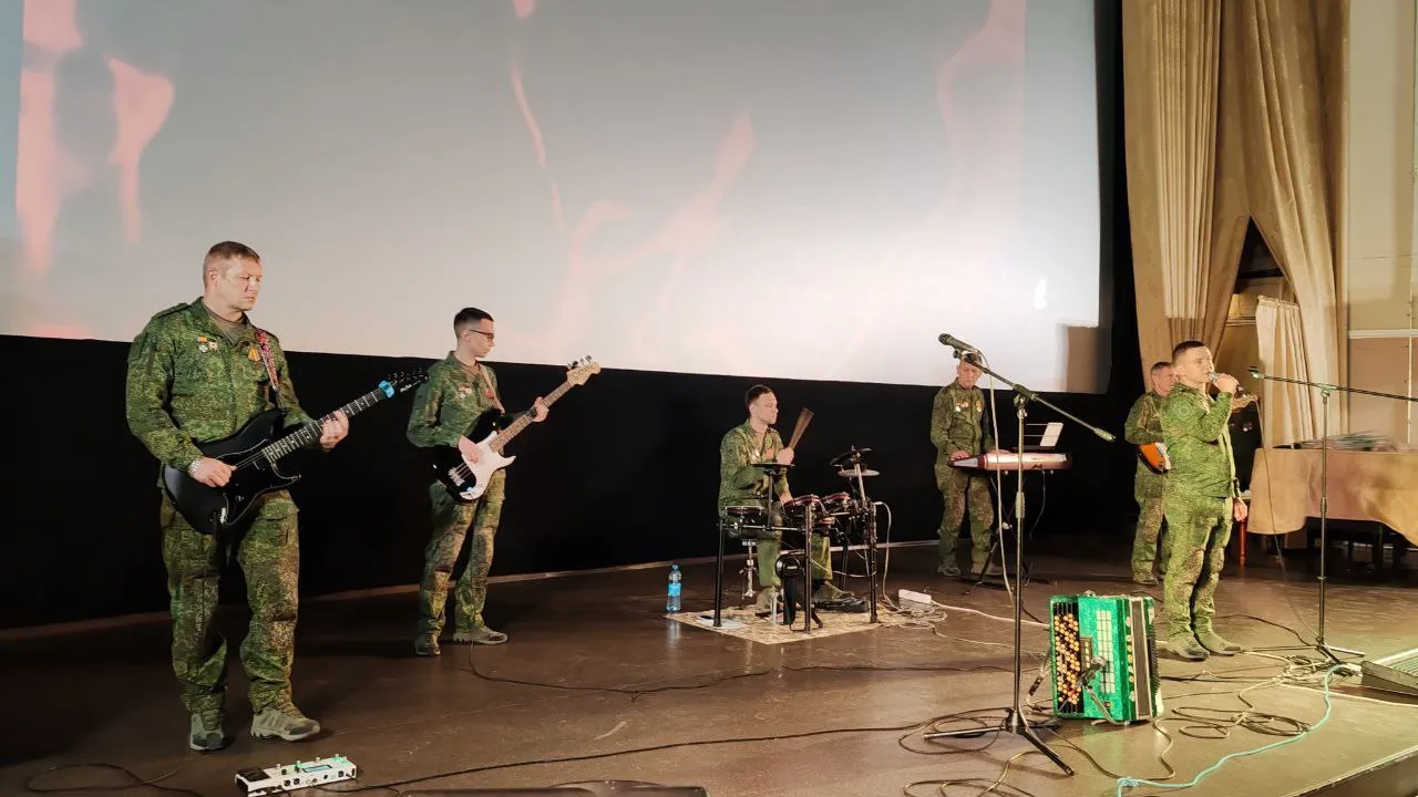 Фото: t.me/hozhainovr