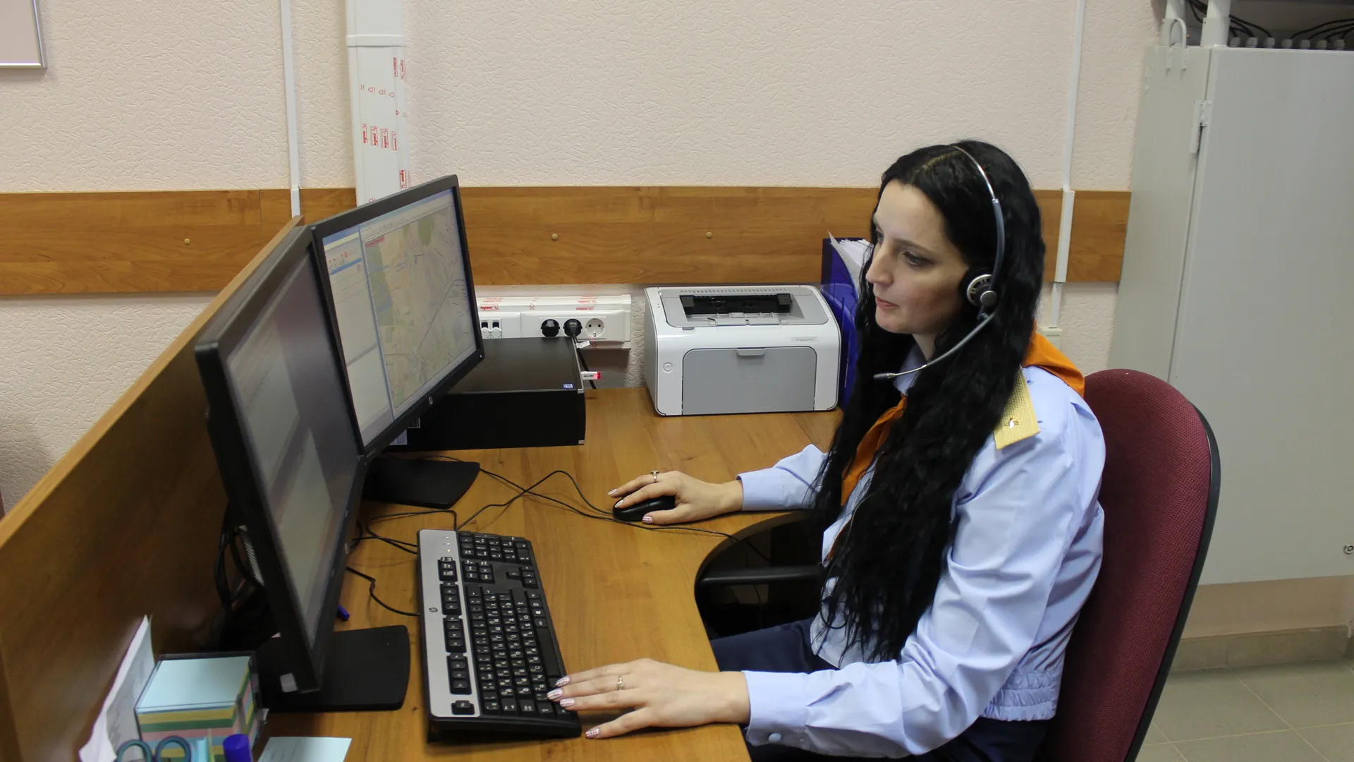 Фото: медиасток.рф