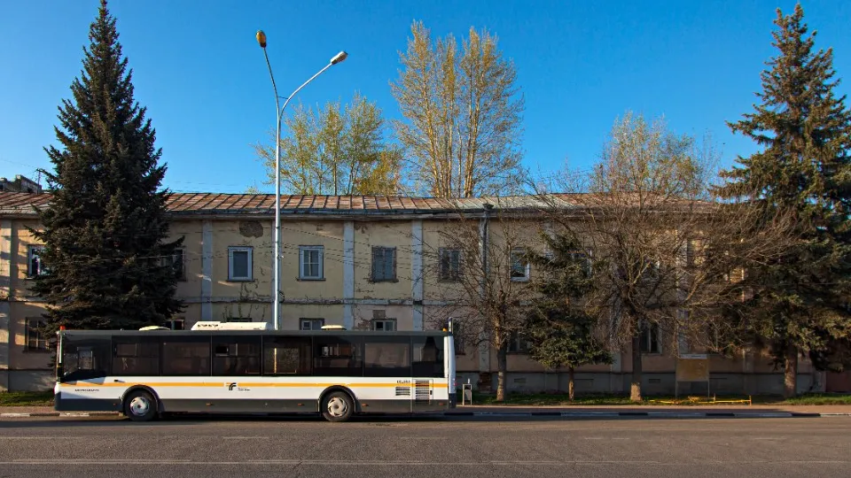 Фото: медиасток.рф