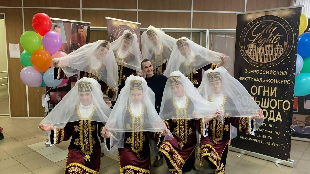 t.me/centr_kult_reurov