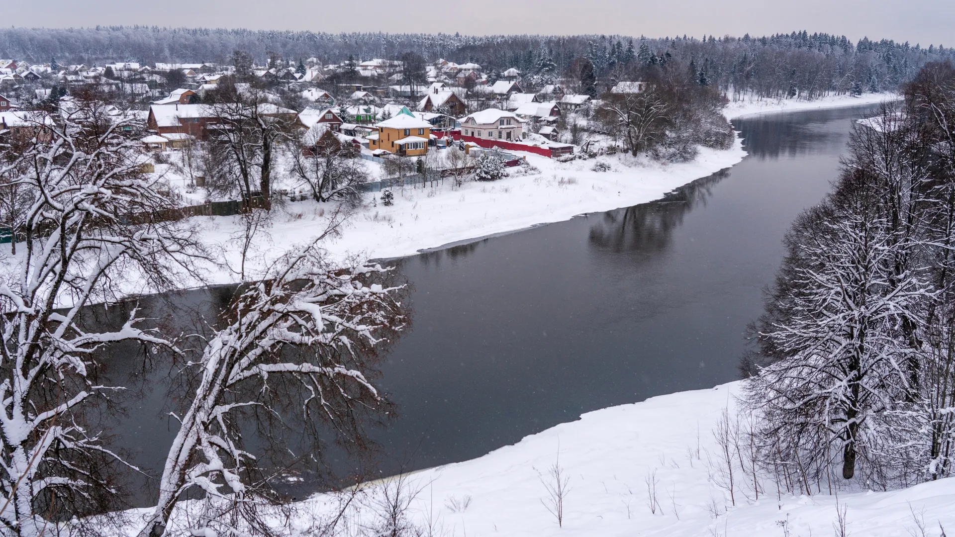 медиасток.рф
