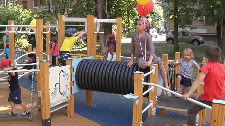 Фото: телеканал ВРТ