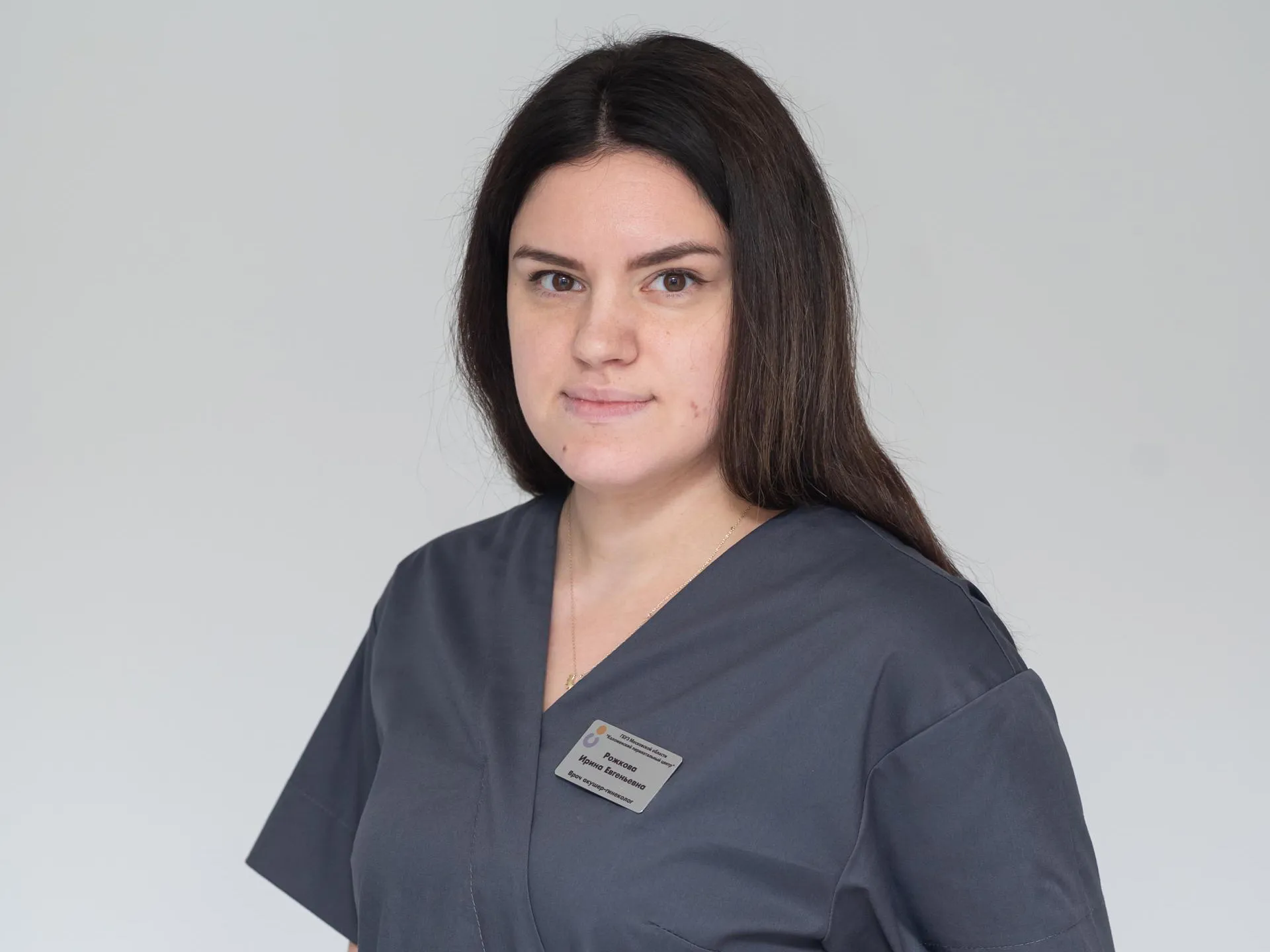 Фото: пресс-служба Коломенского ПЦ