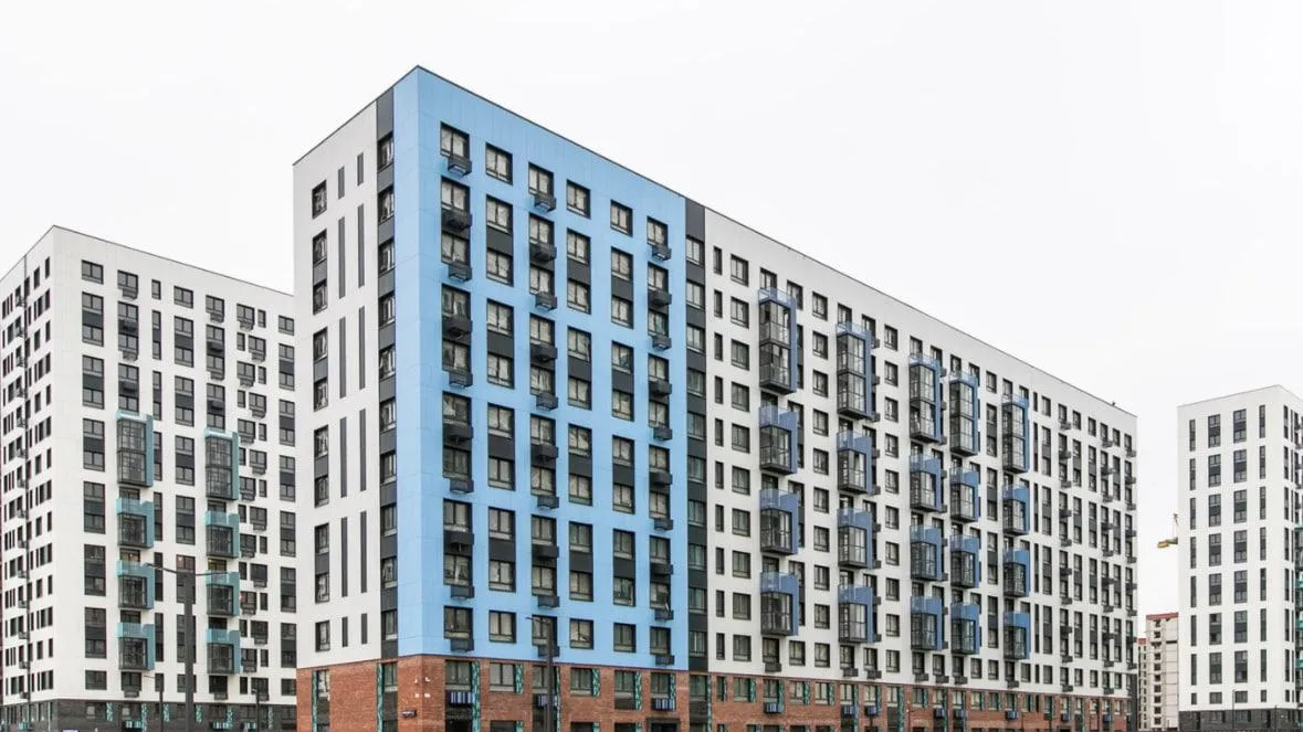 Группа «Самолет»