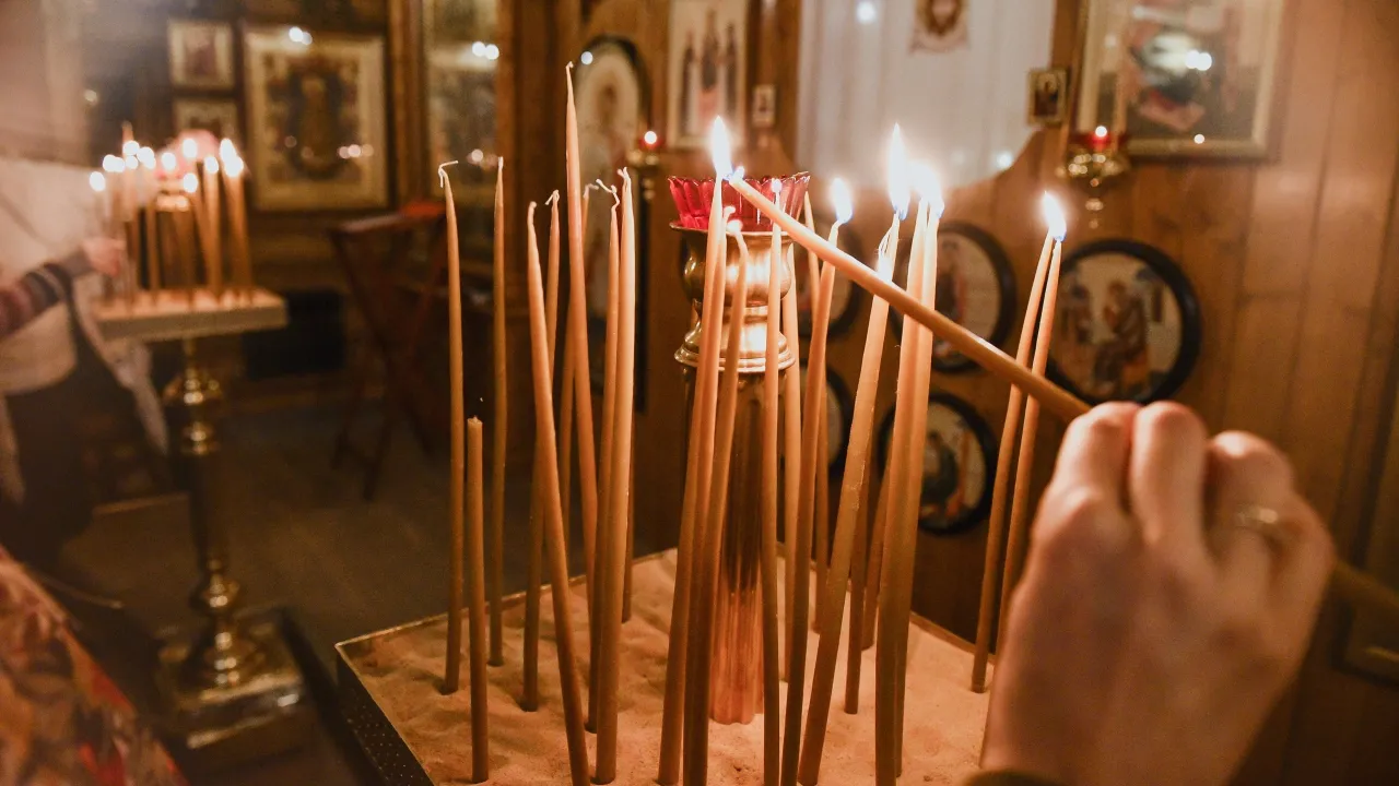 пресс-служба администрации г.о. Химки