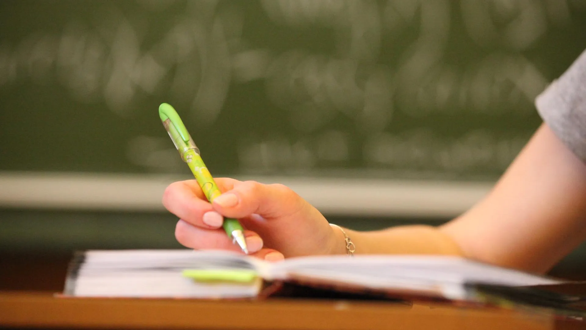 медиасток.рф