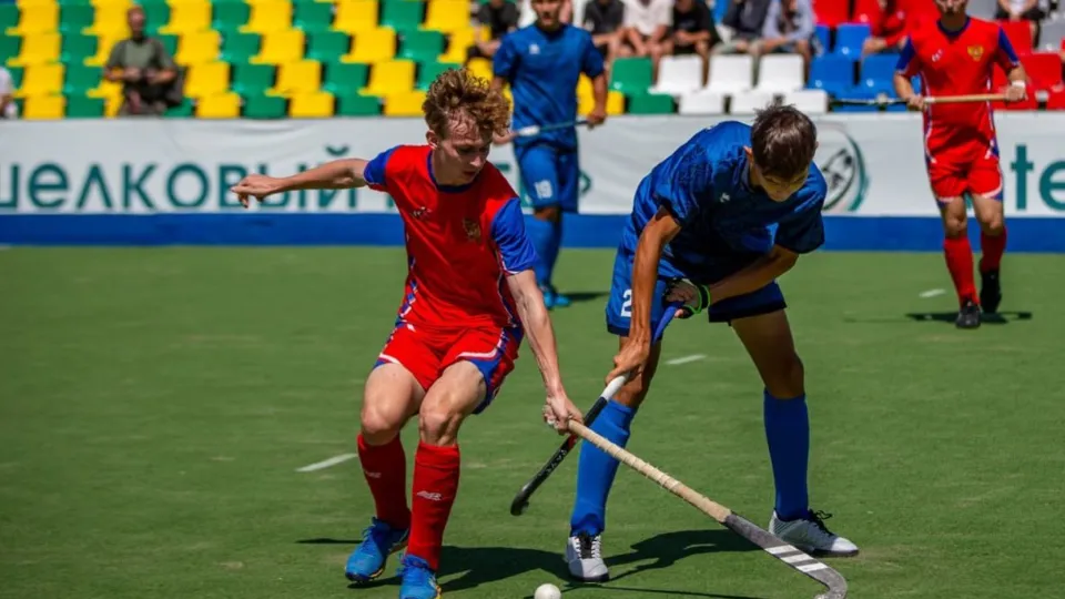 Фото: t.me/gorodelektrostal