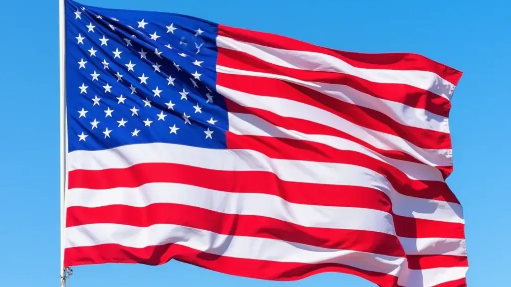 Тайная реформа Трампа: что скрывают новые правила для ядерных реакторов