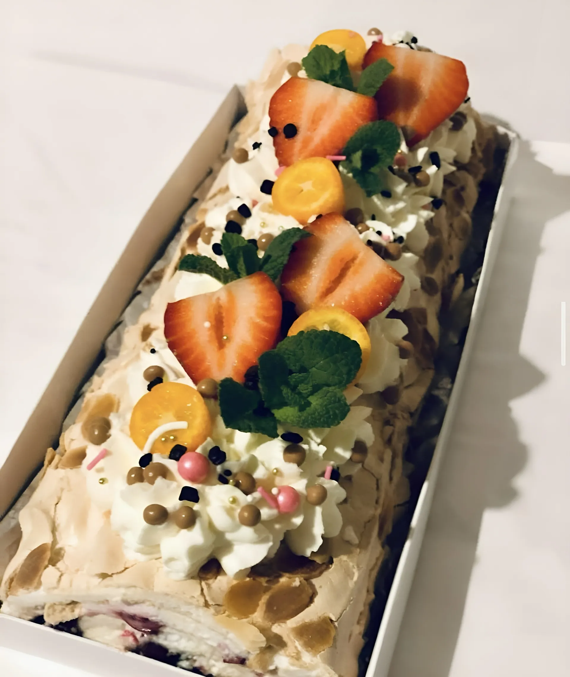 Фото: Минсельхозпрод Московской области