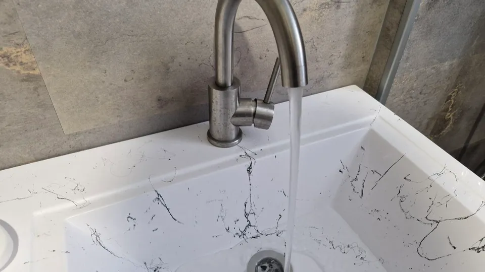 Фото: REGIONS/Наталия Надточая