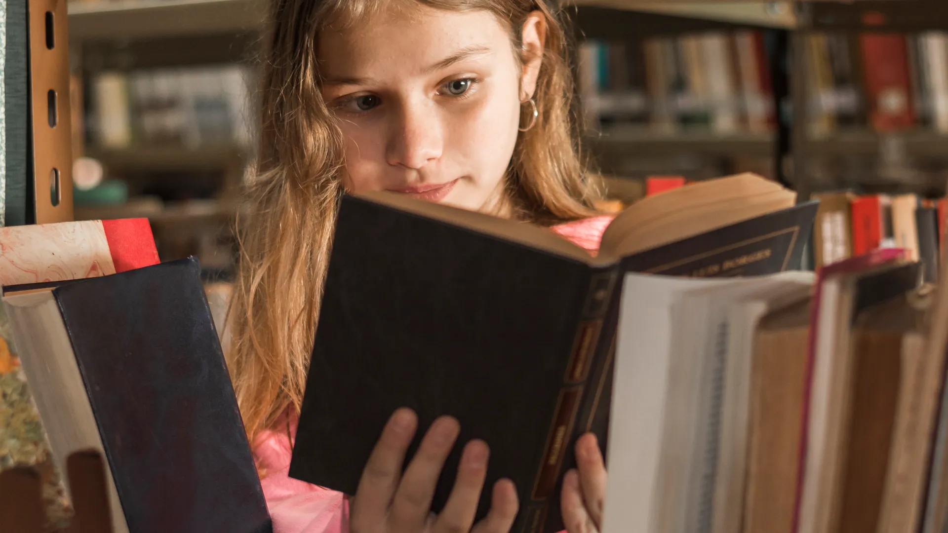 Фото: ru.freepik.com