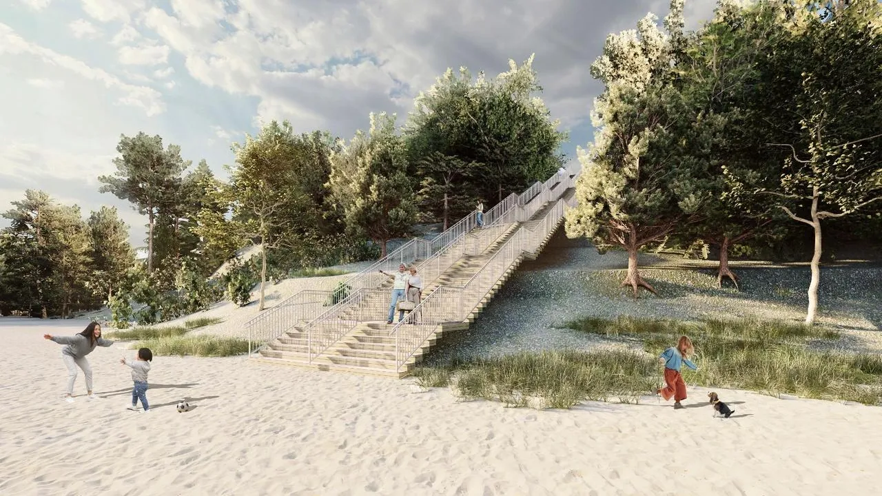 Фото: план-проект