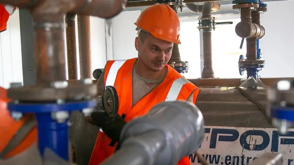 Фото: пресс-служба Администрации г.о. Коломна