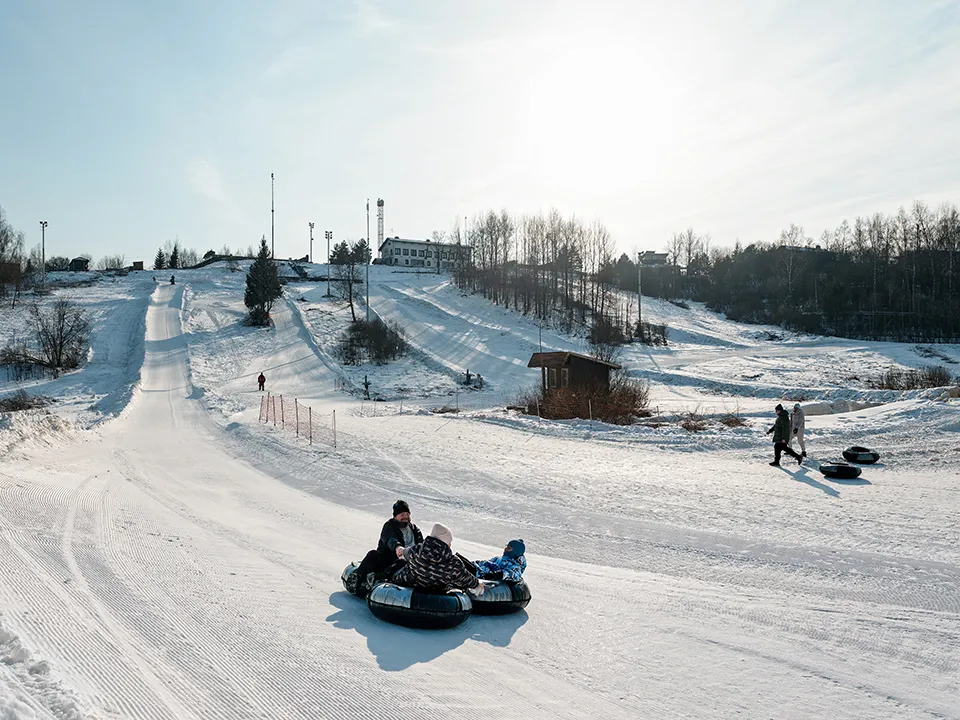Фото: медиасток.рф