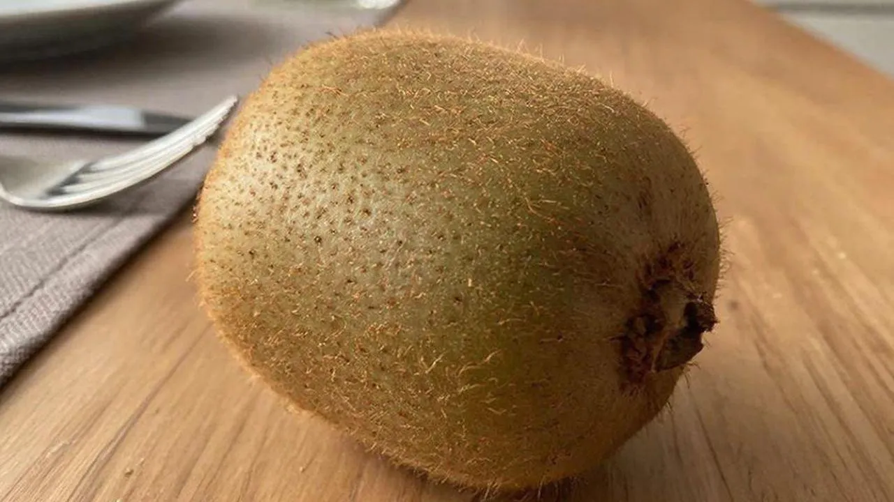 REGIONS/Сгенерировано нейросетью