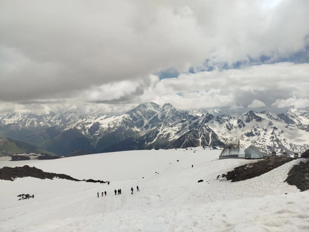 Фото: МЦ «Лидер»