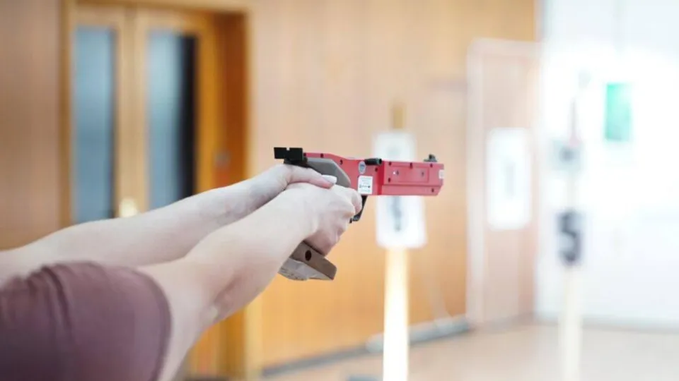 Фото: пресс-служба администрации городского округа Химки