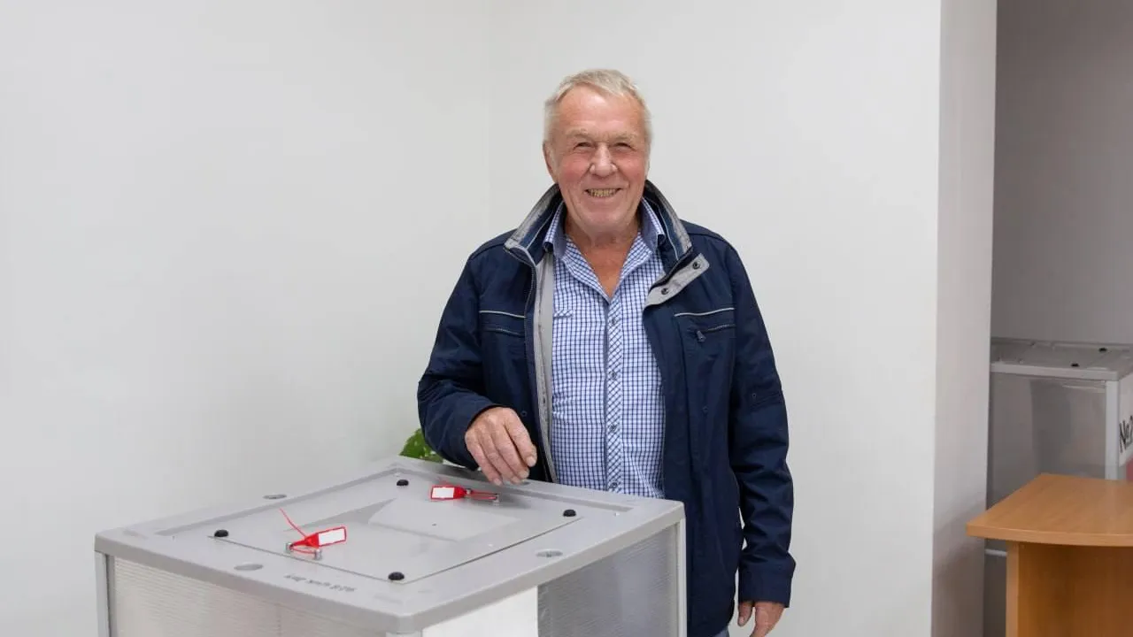 Пресс-служба администрации г. о. Кашира