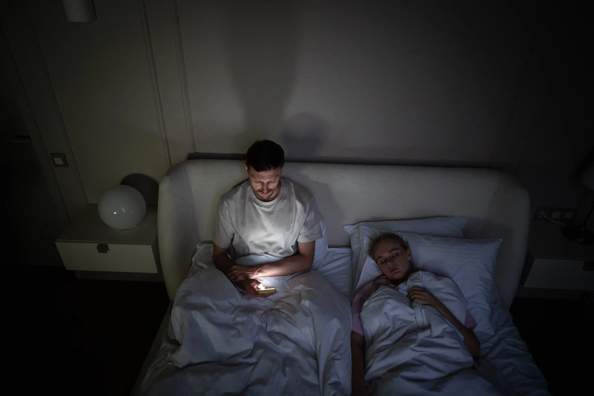 IMAGO/Zoonar.com/Dmitrii Marchen