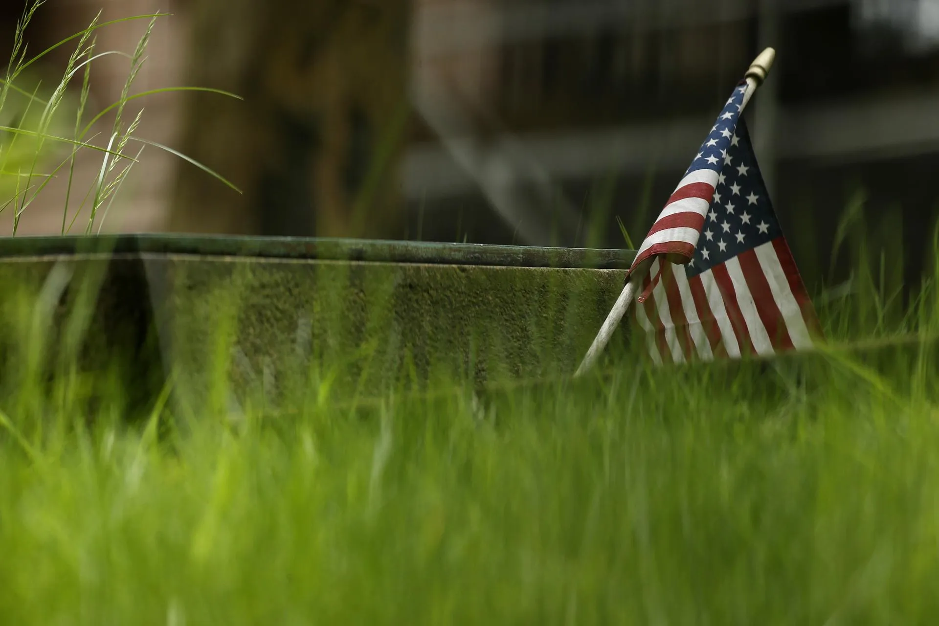 John Lamparski/Keystone Press Agency