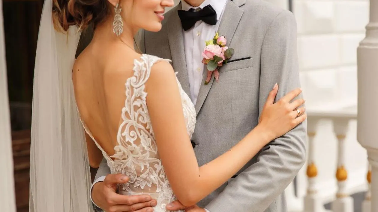 istockphoto.com/kkshepel