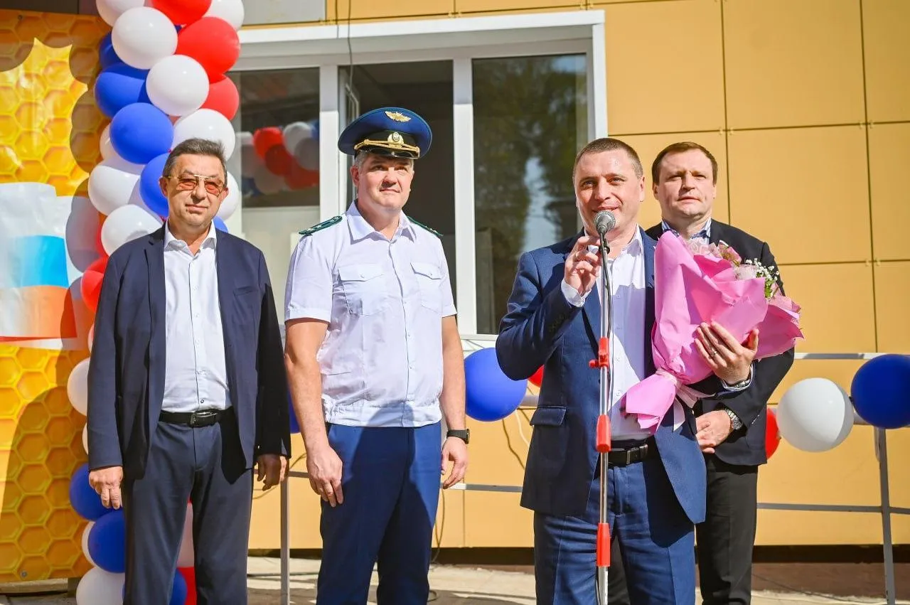 фото: Светлана Володина