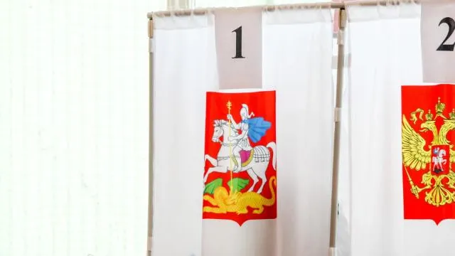 Фото: Виталий Ватулин