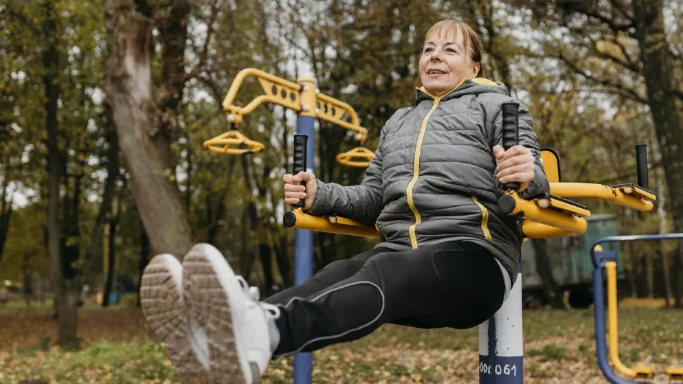 медиасток.рф