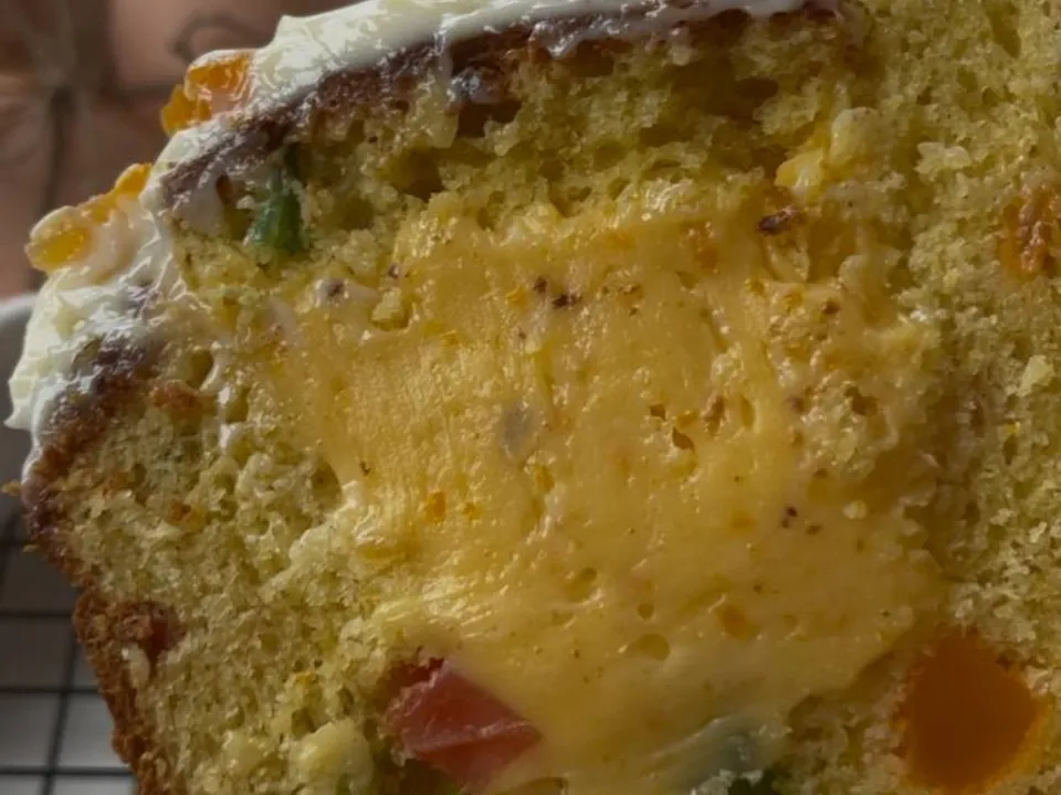 Фото: личный архив Натальи Гулик