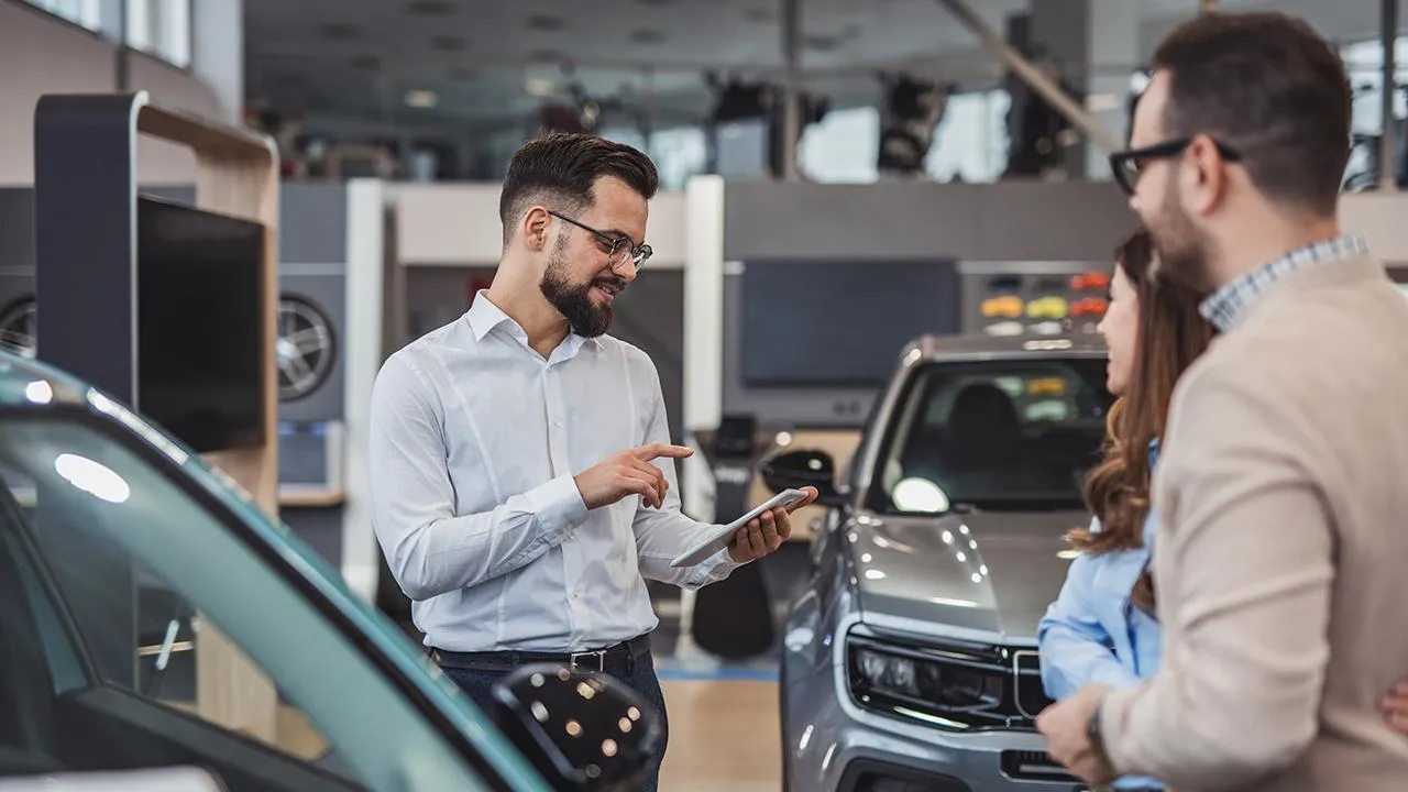 istockphoto.com/Milan Markovic