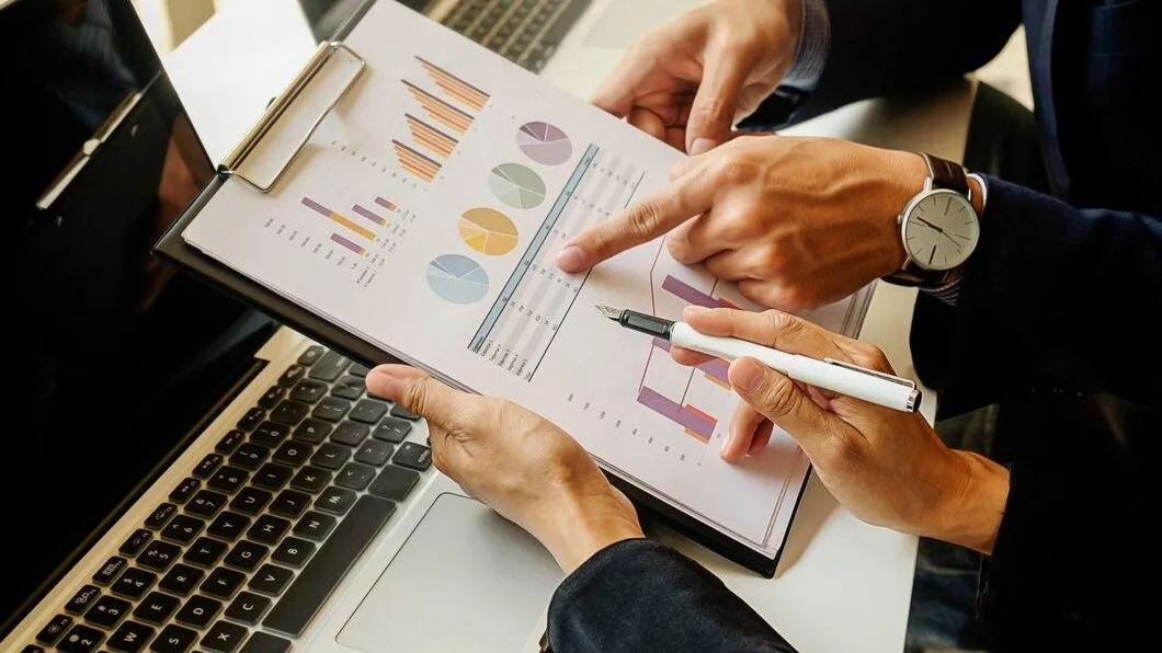 медиасток.рф