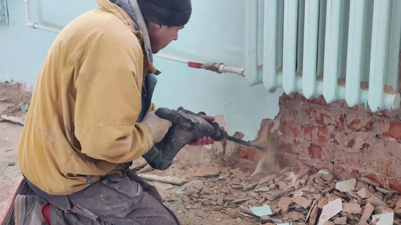 REGIONS/Елена Шумакова