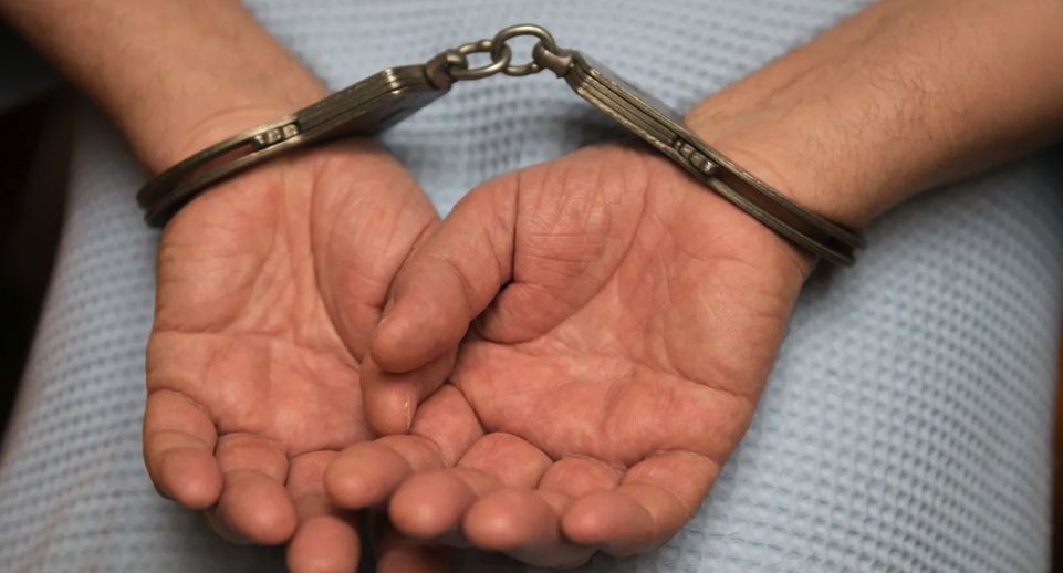 В ЮАР начался суд над фермером, обвиняемым в убийстве двух женщин