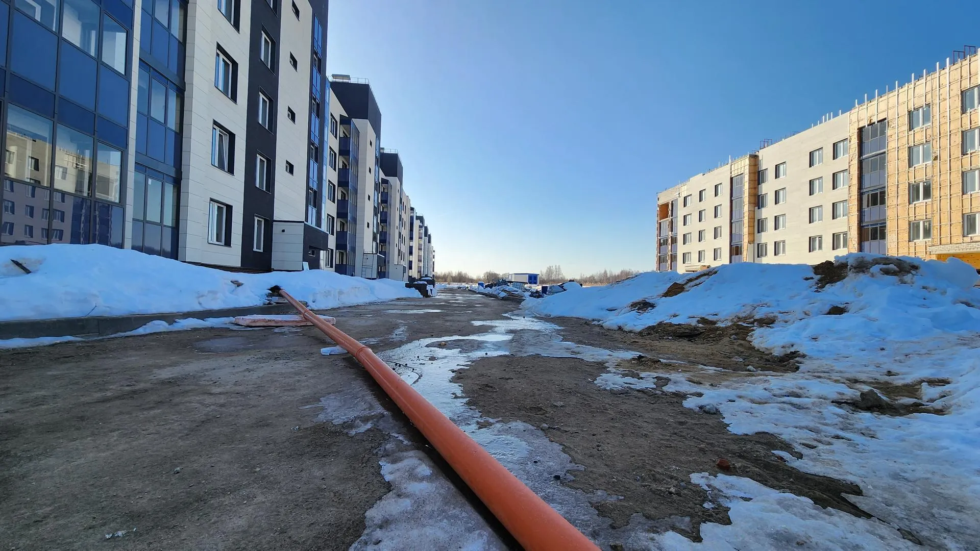 REGIONS/Евгений Рой