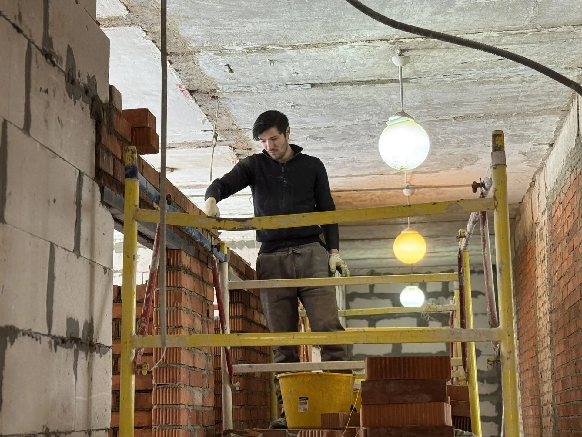 REGIONS/Татьяна Сташенко