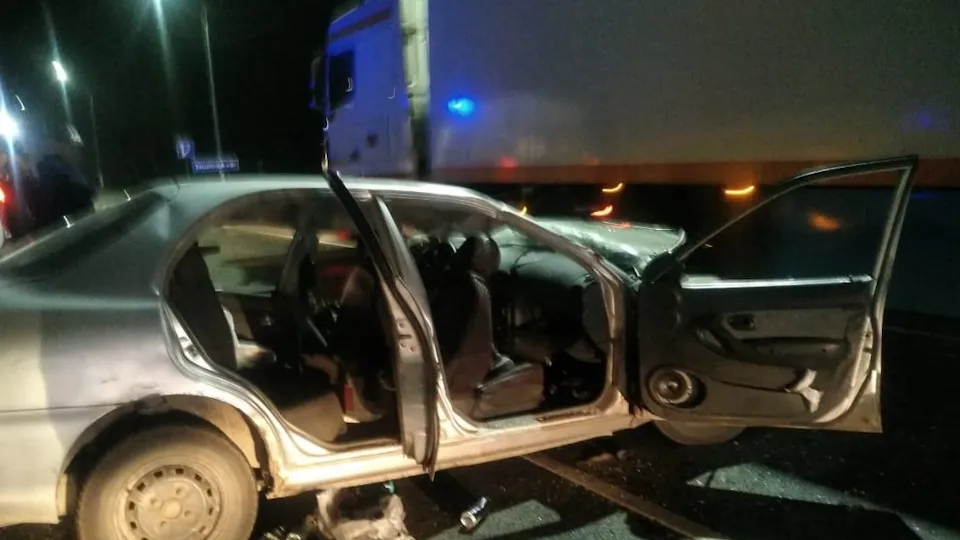 Фото: ГКУ МО «Мособлпожспас»