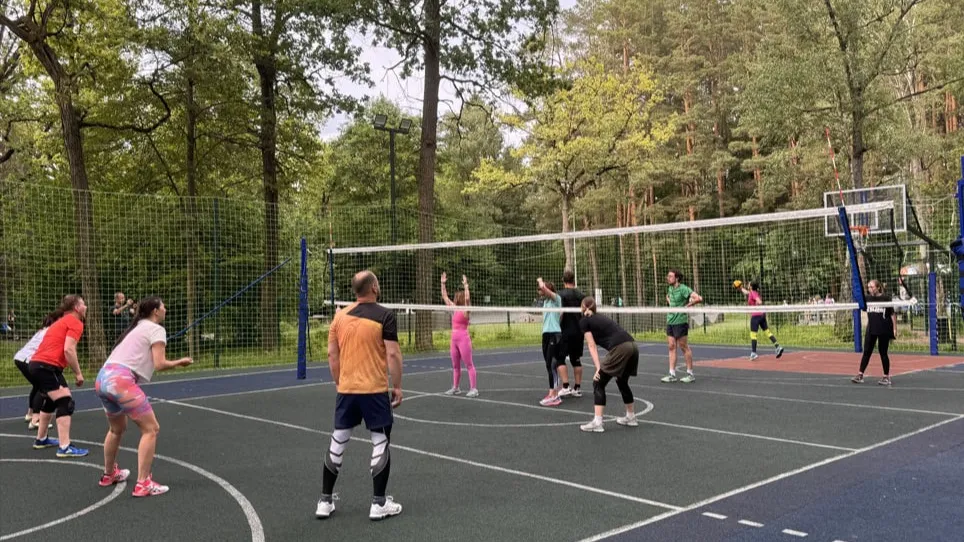 Фото: медиасток.рф