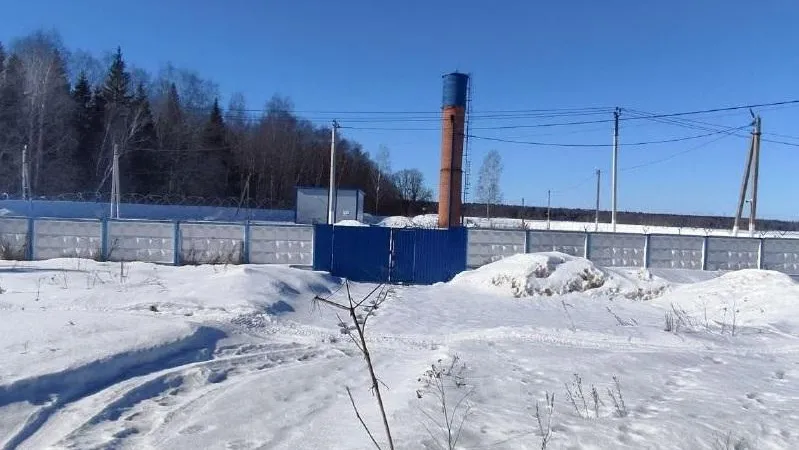 Более пятисот планов мероприятий по сокращению выбросов в воздух согласовали в Подмосковье