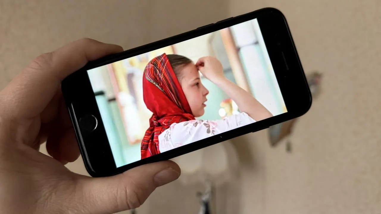 REGIONS/Александр Легкий