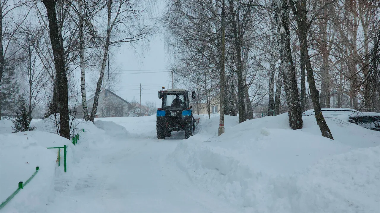 Станислав Орлов