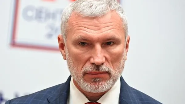 Депутат Госдумы объяснил причины становления дезинформации правдой