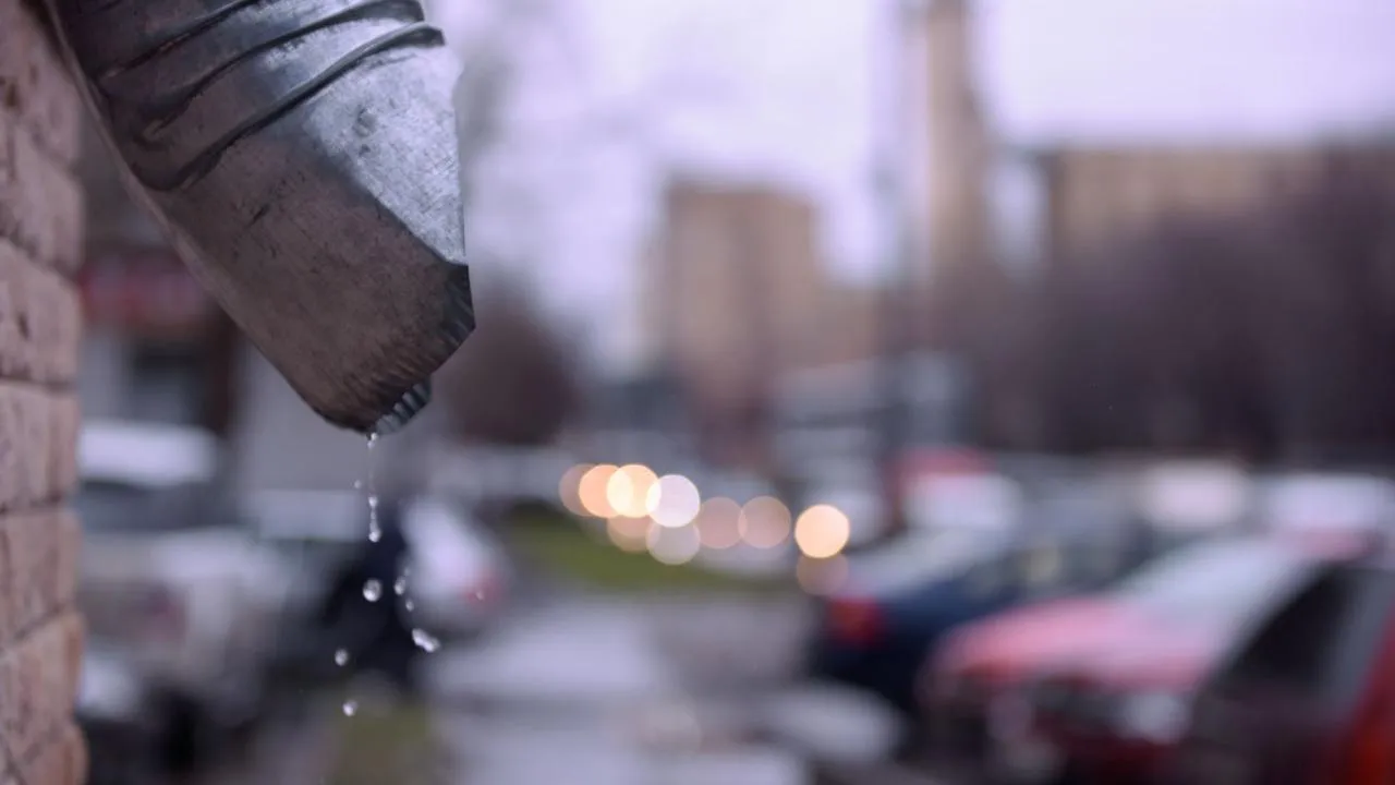 медиасток.рф