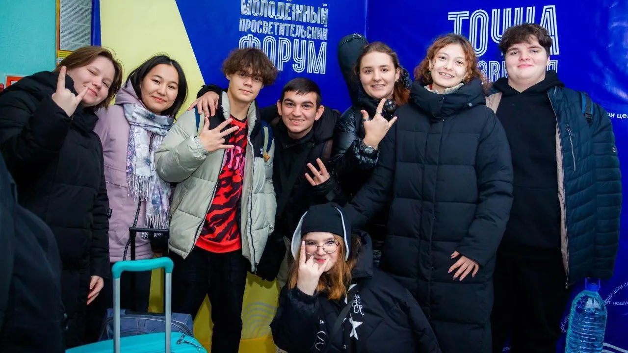 Пресс-служба администрации городского округа Подольск