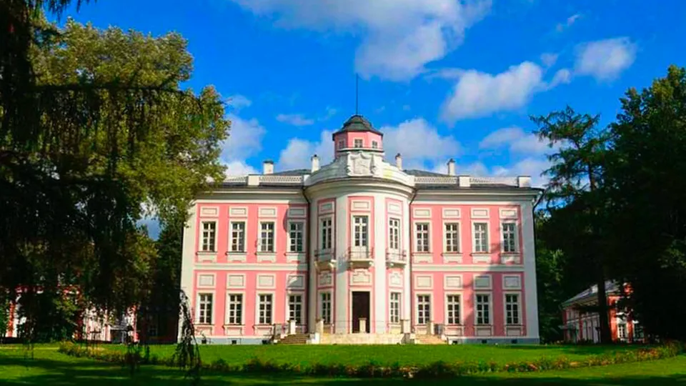 Фото: museum-gol.ru