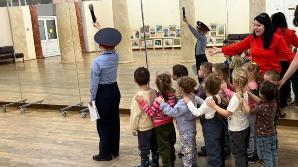 Фото: t.me/dkvidnoe