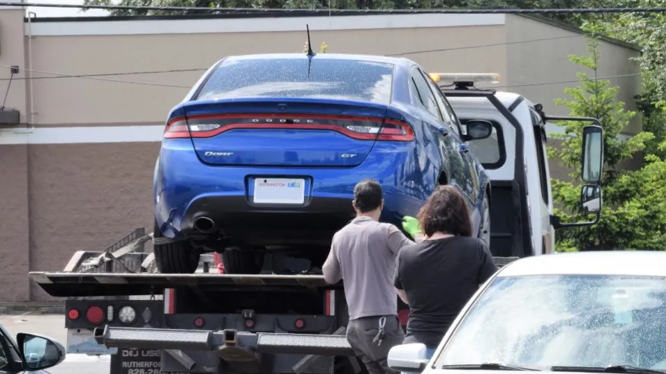 Фото: unsplash.com